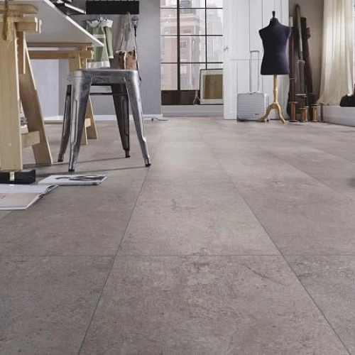 ЦЕМЕНТ БЕТОН ЛАМИНАТ  KRONOTEX  MEGA PLUS ламинат для пола